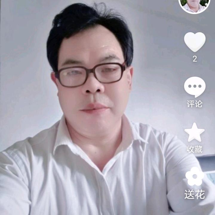 在有生之年传播一点正能量