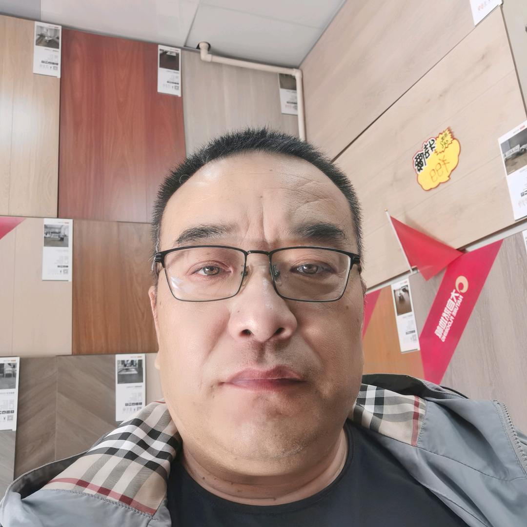 乌鲁木齐地板经销