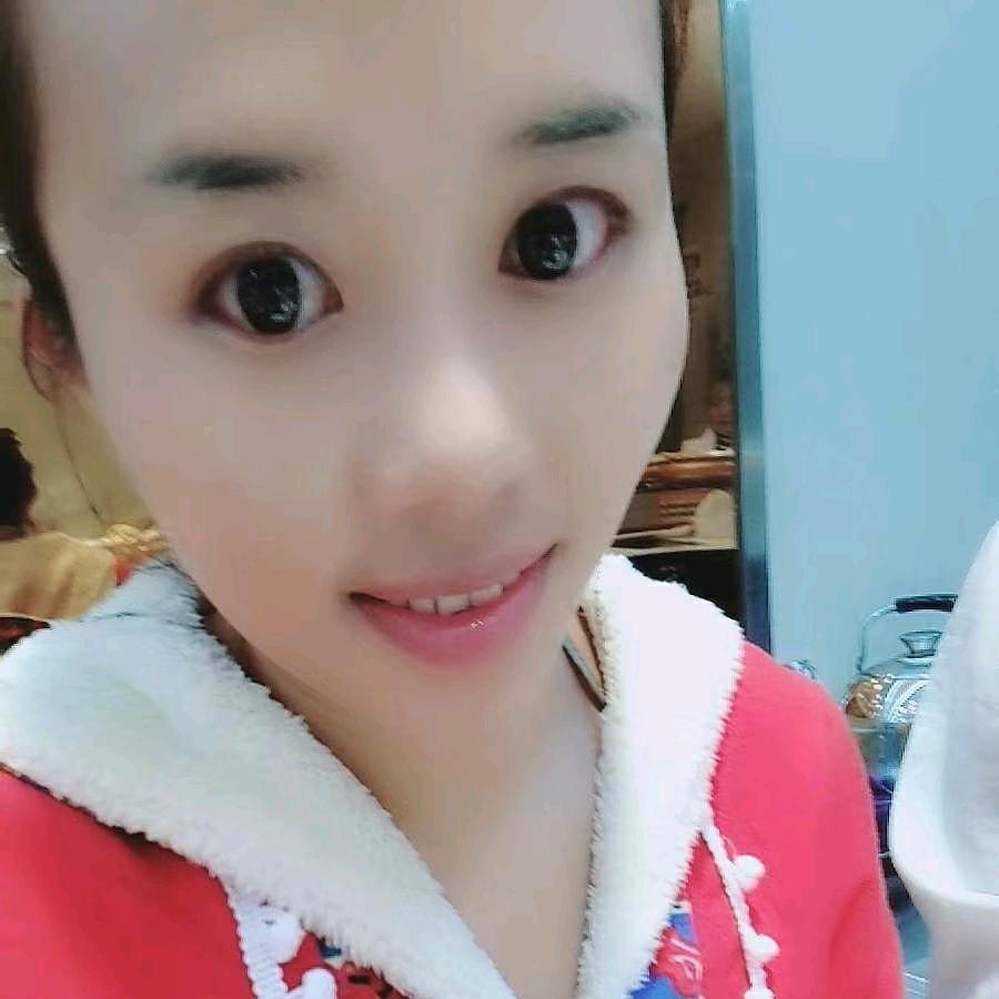 大痣姐