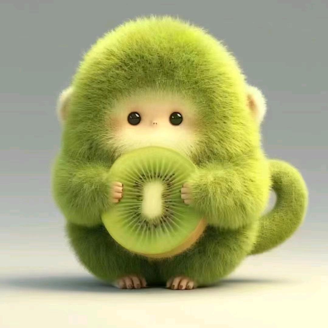 ＊英