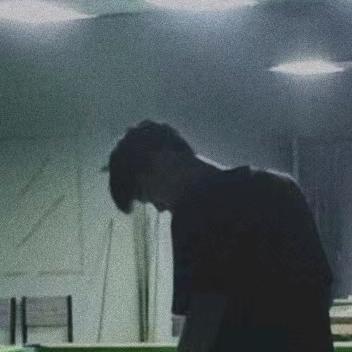超级碳水