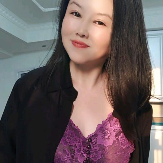 爱神小咏