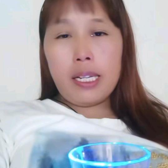马上发财