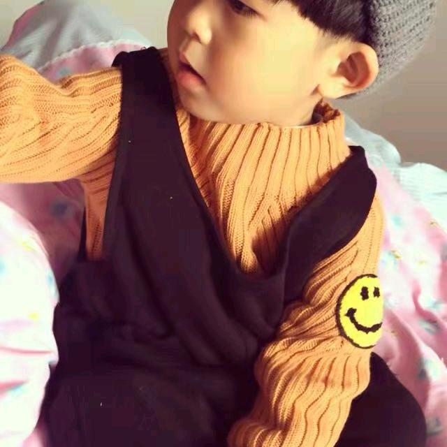 ❤️一路向阳❤️