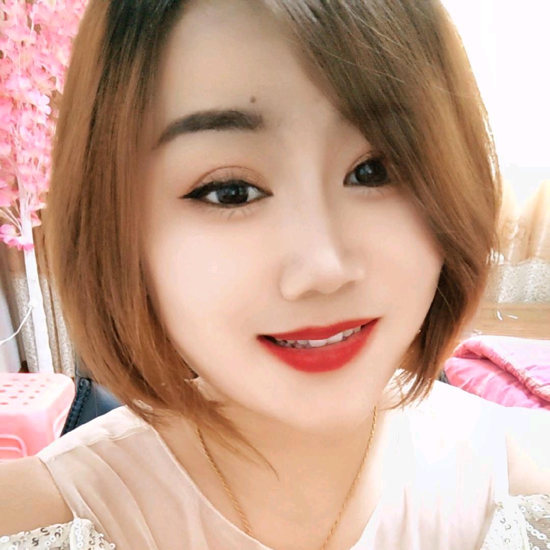 @一艳暴富🌿🌻