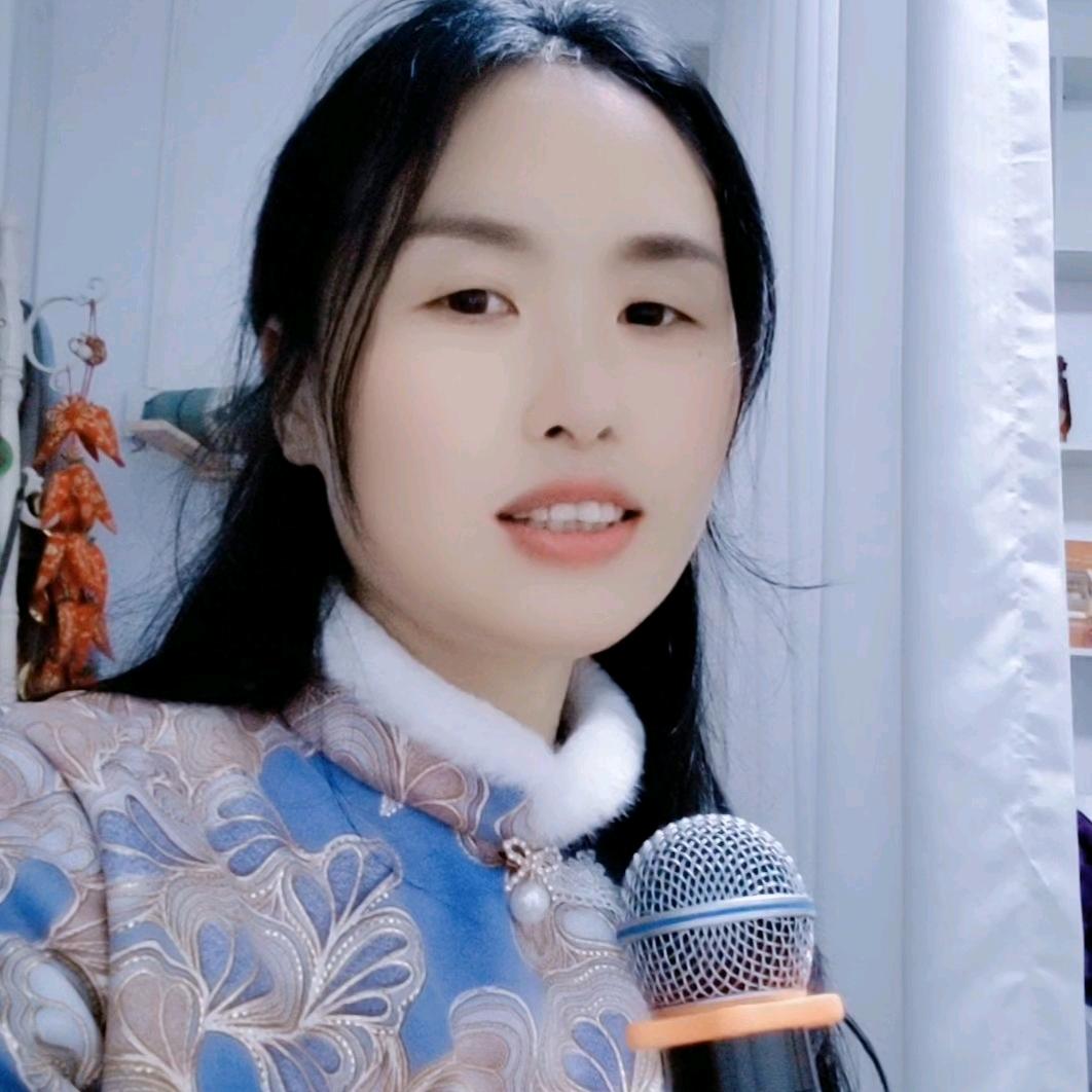 花姑