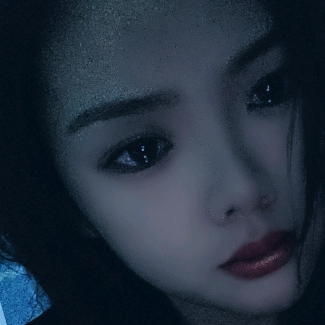 一个人挺好，