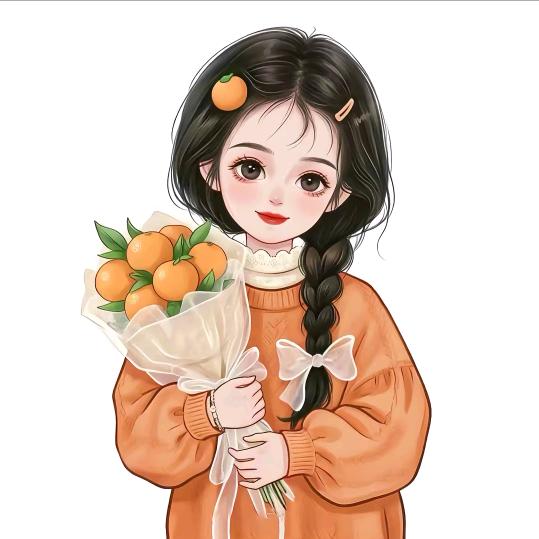 佩佩呀