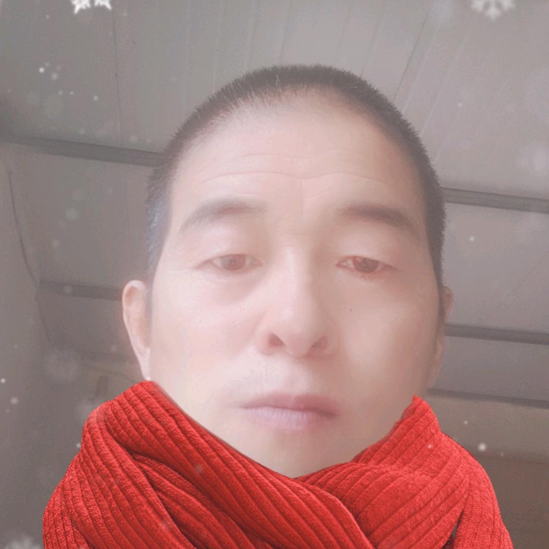 强
