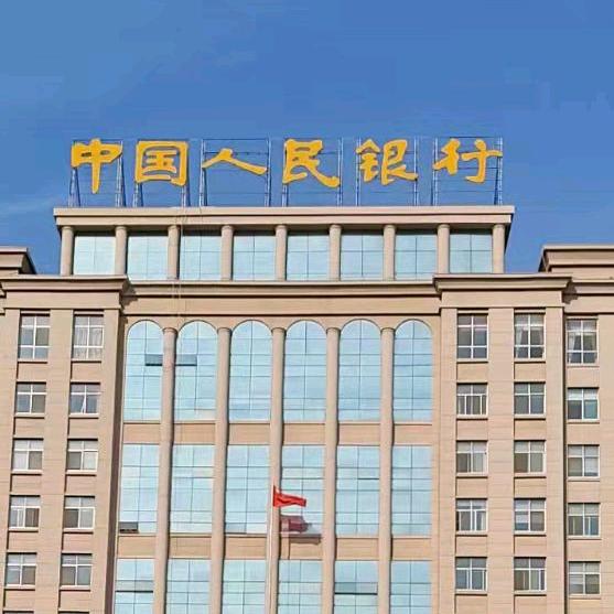 炎热之夏