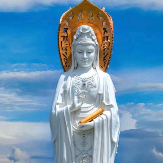 万事钱开路