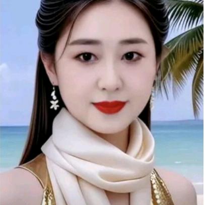 快乐幸福qwp9