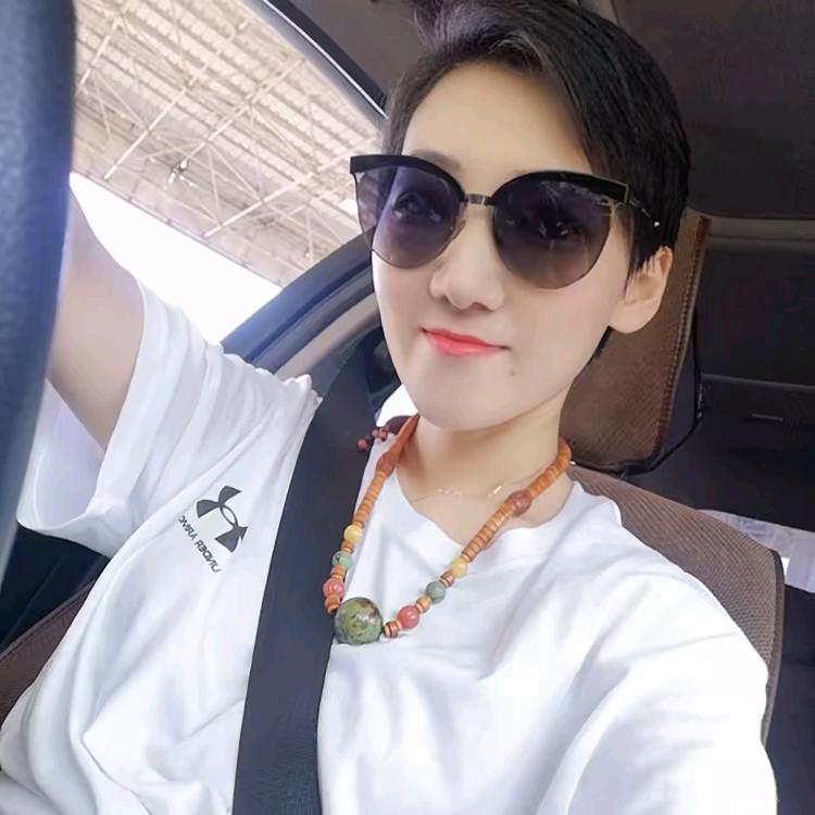 梵修🍀
