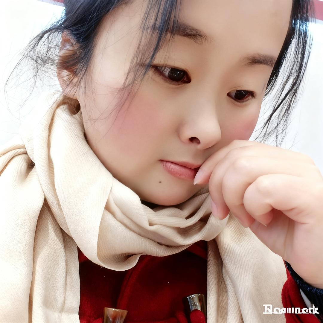 龍兒