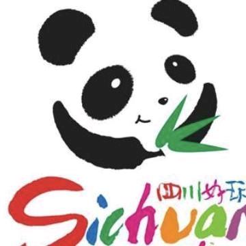 时趣小站