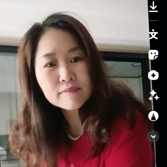 往事清零