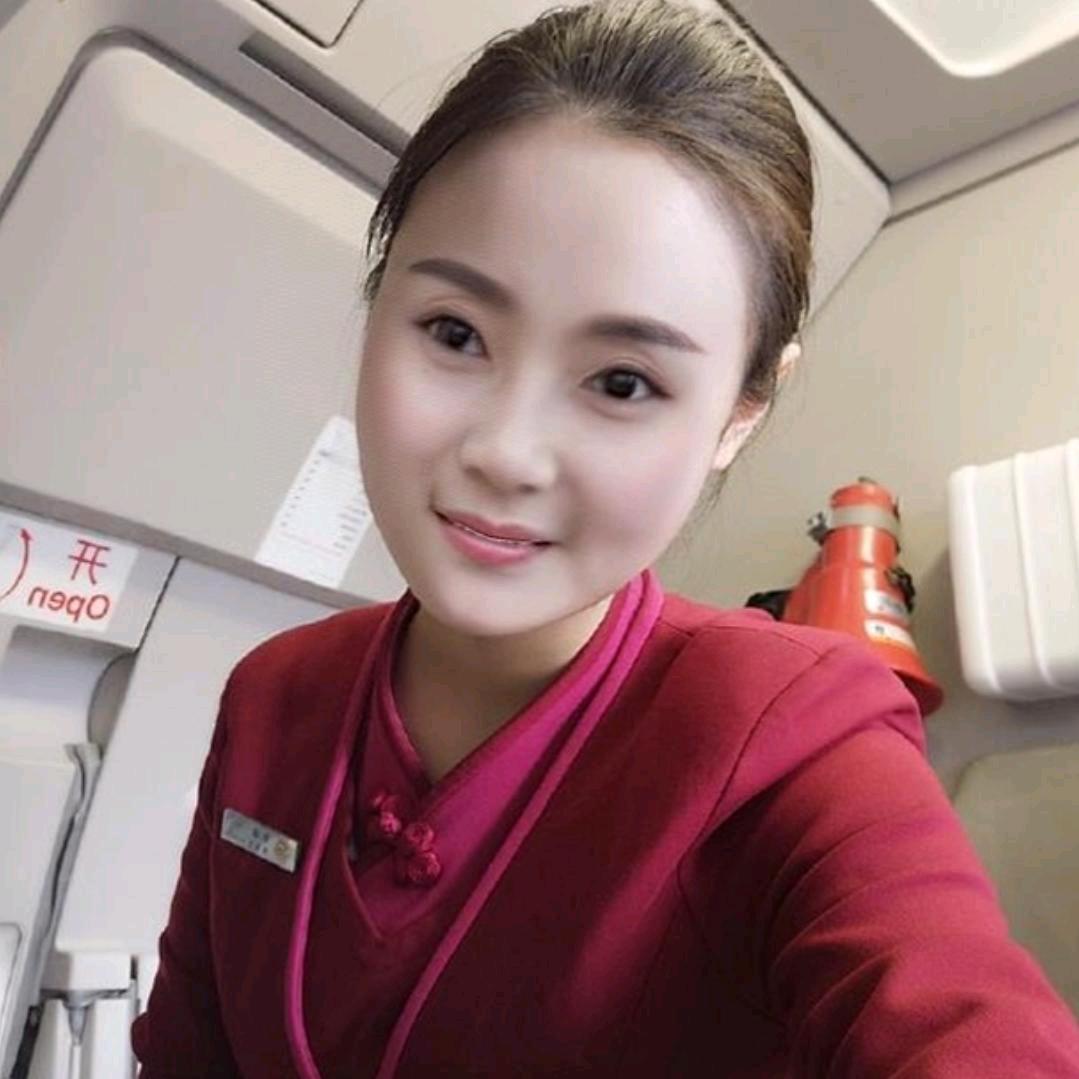 香朵朵