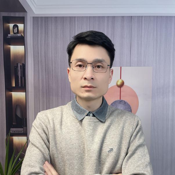 大森测评