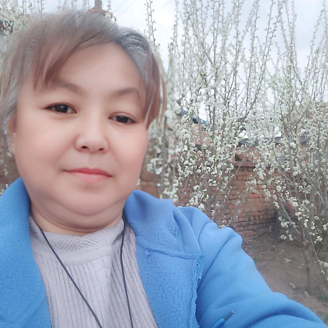 杨阳百货小店