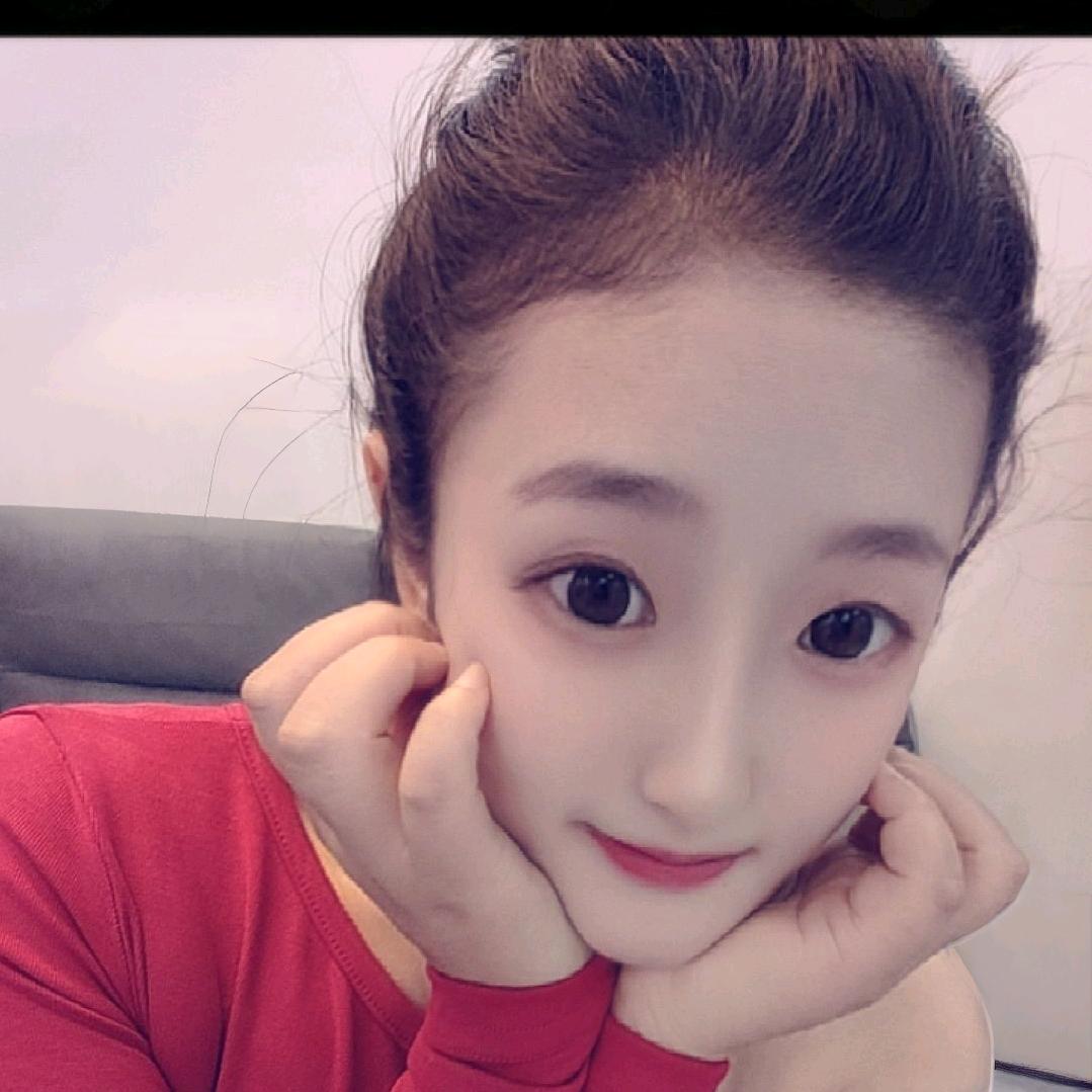 ·苗苗