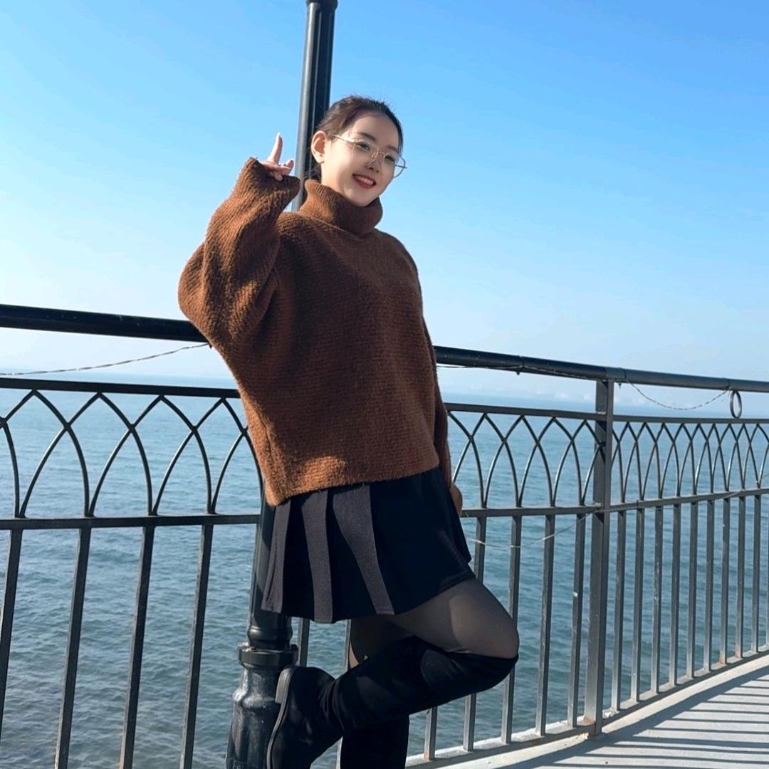 青岛房产小袁总