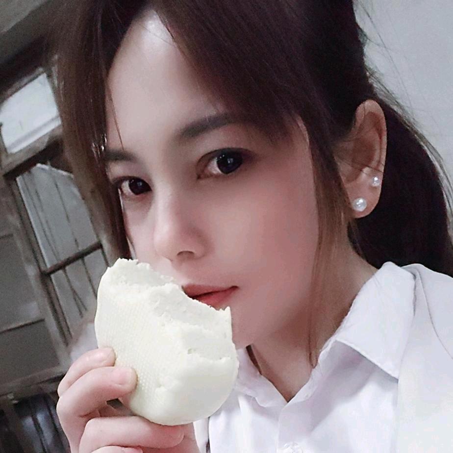 💞谋生不งᵒ̌皿ᵒ̌ง⁼³₌₃谋爱✨