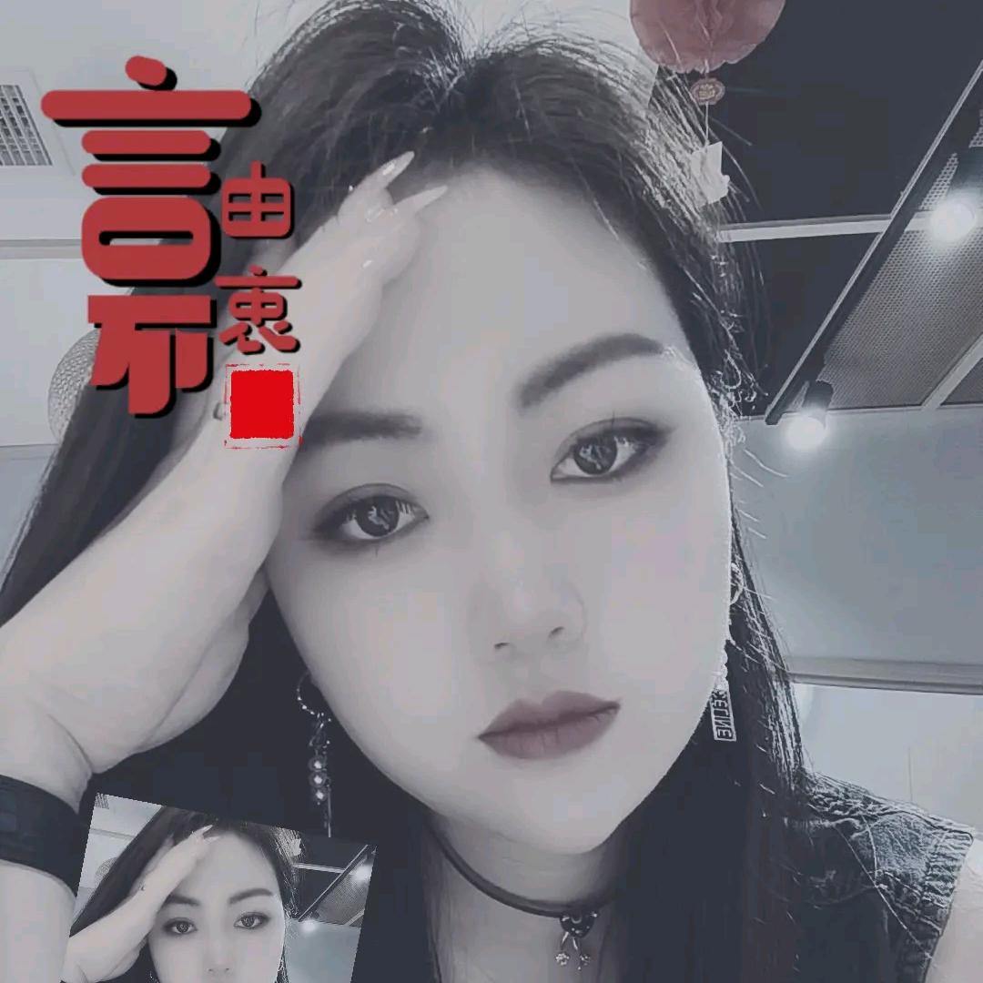 邓潇