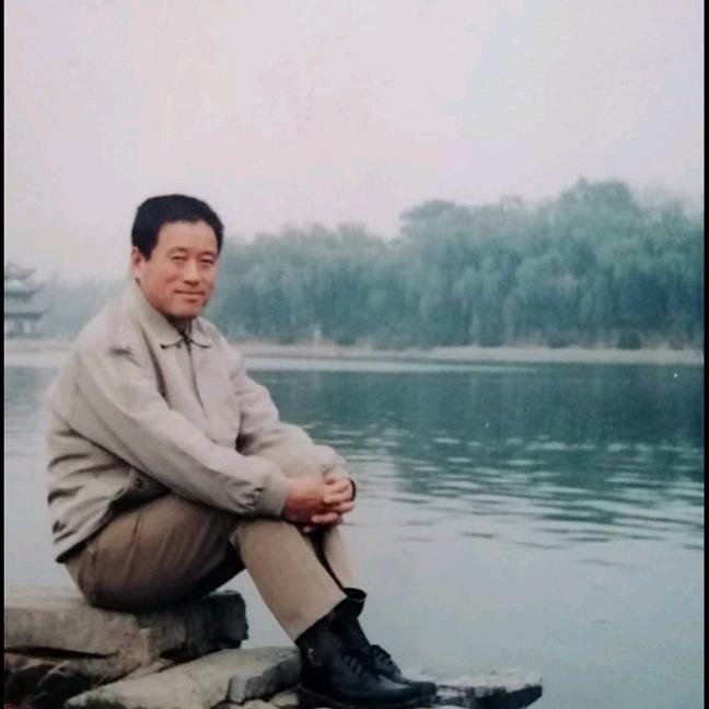 丰仪