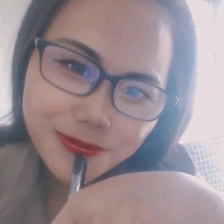 叶子