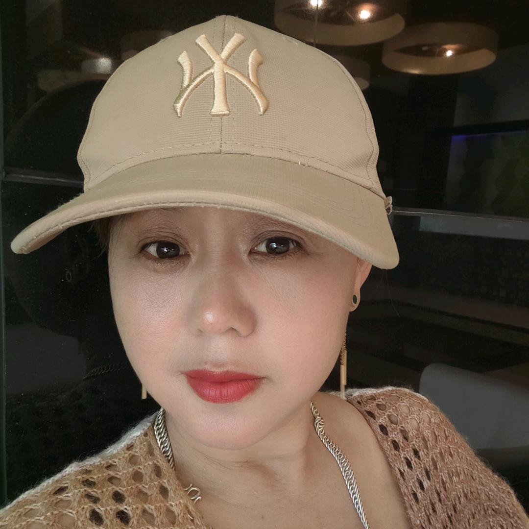 凤鸣静心，