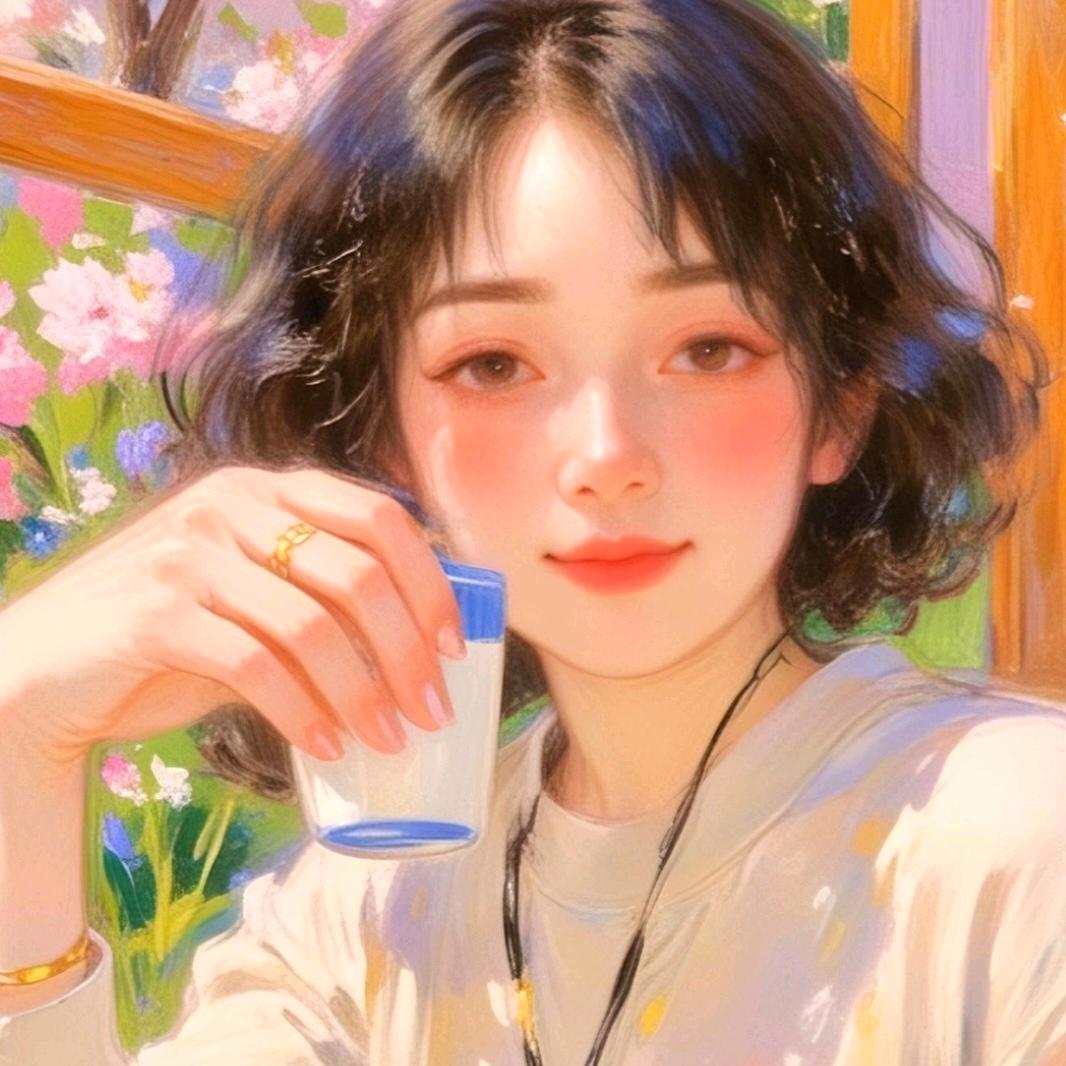 尽善尽美
