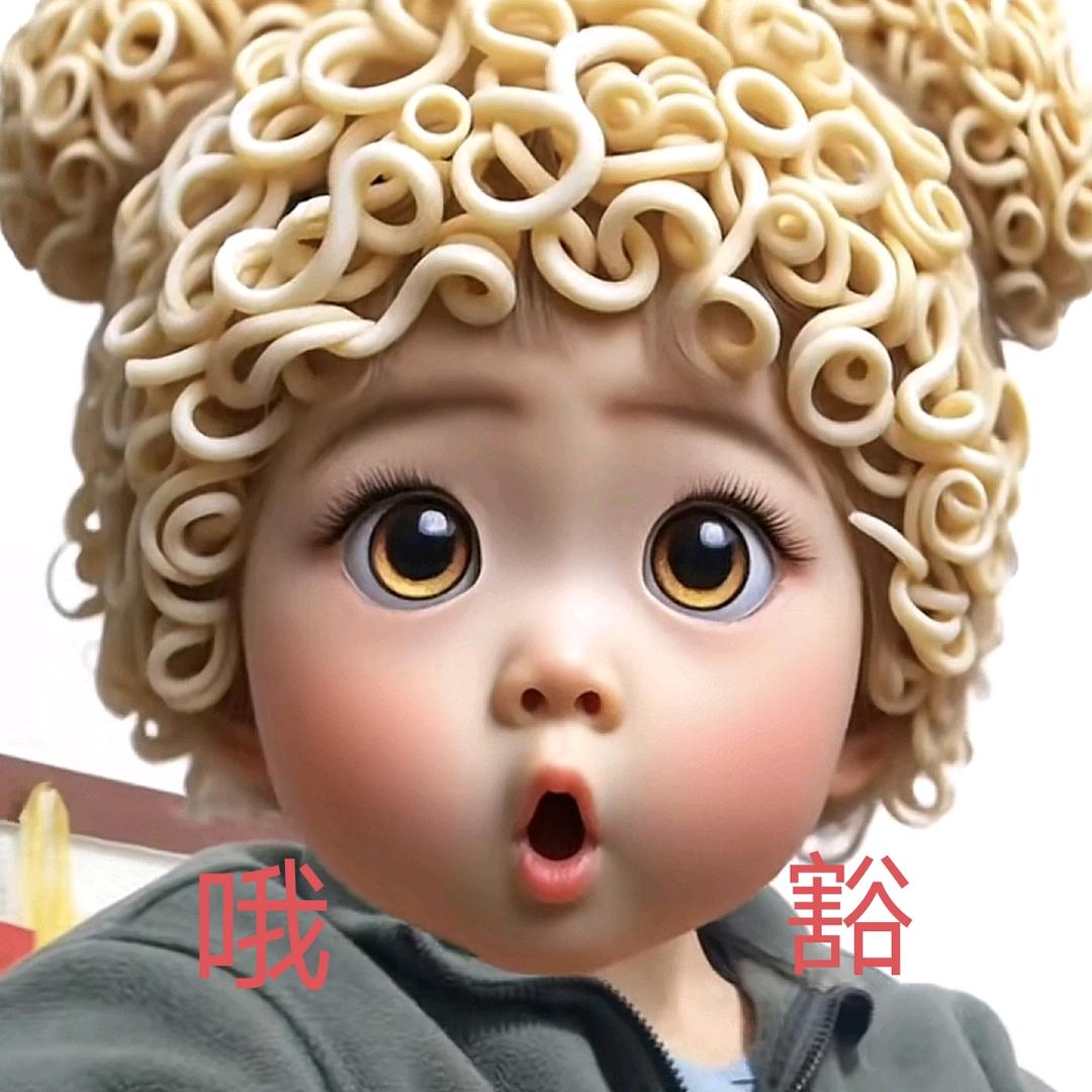 @装修哥  家和装饰