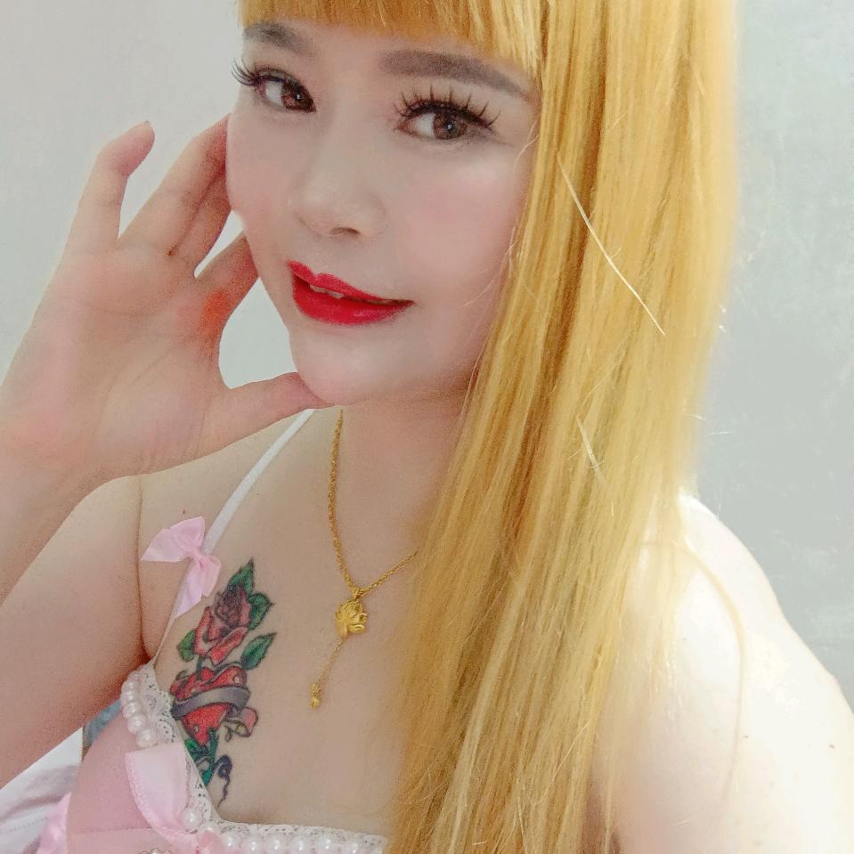 小红11