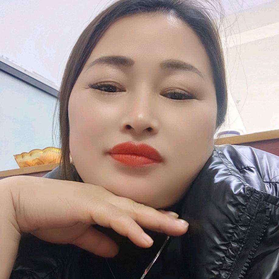 爱在心里