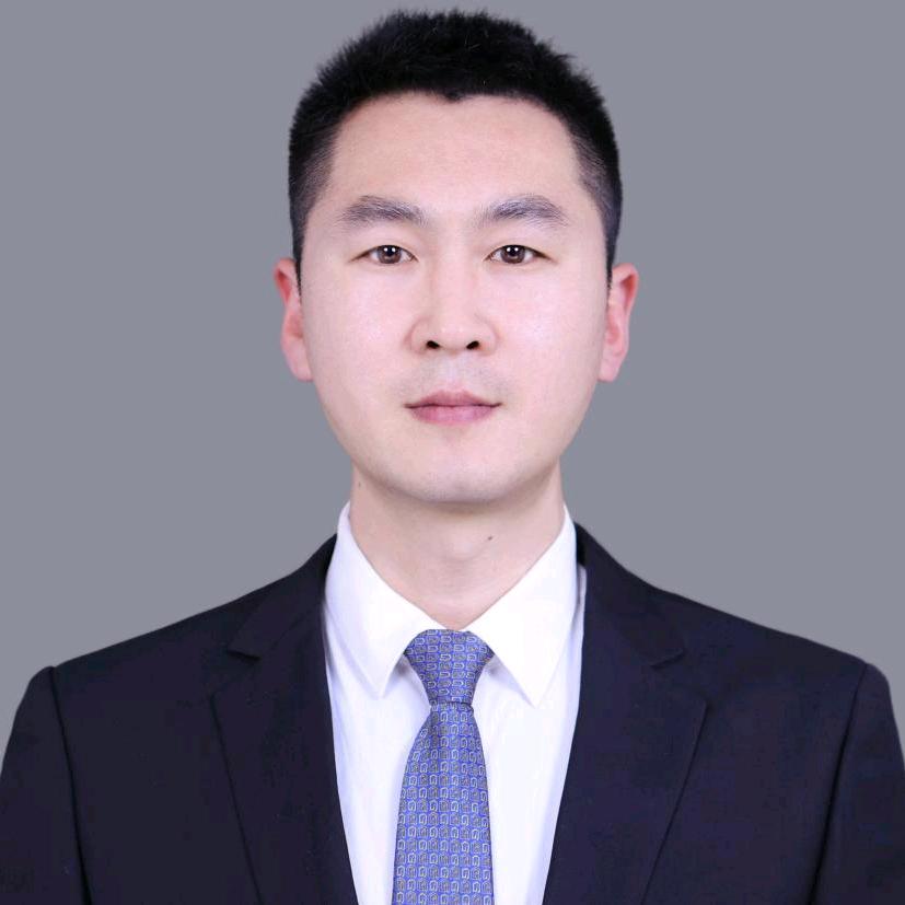 杨浦区刘永探房