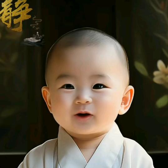 一鲸一乍。