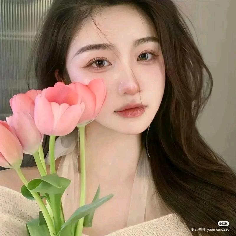 慧慧爱分享