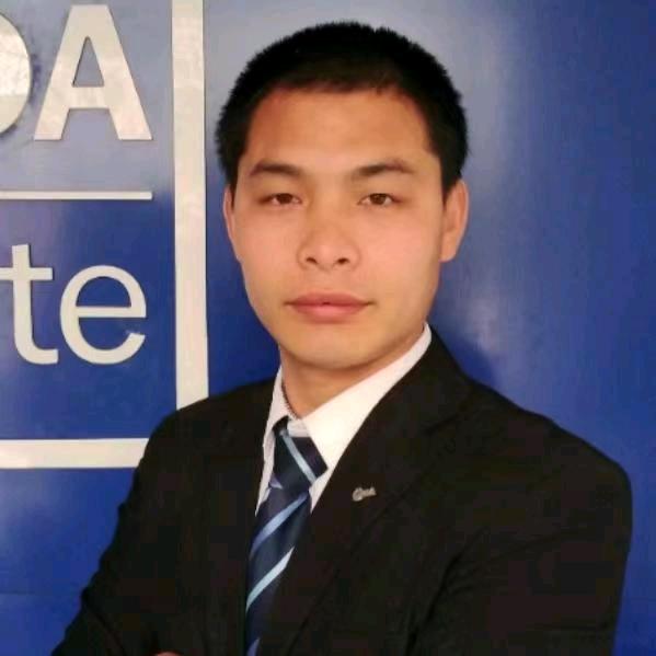 石家庄新房刘经理说房