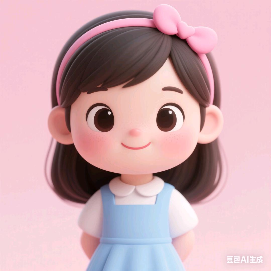 幼师妈妈们的育儿分享（dha测评）