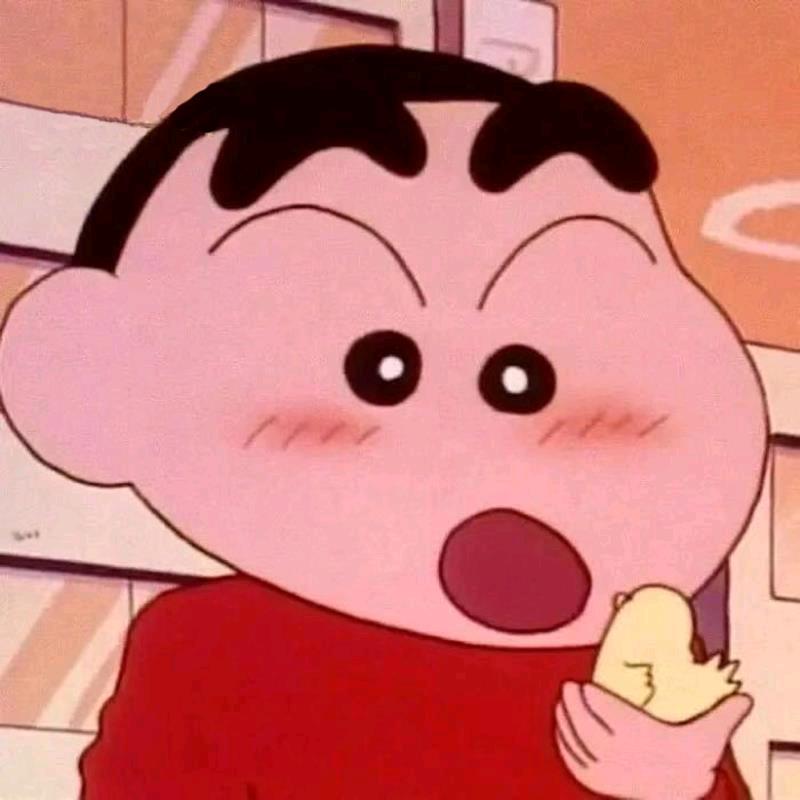 🌙ღDY秦