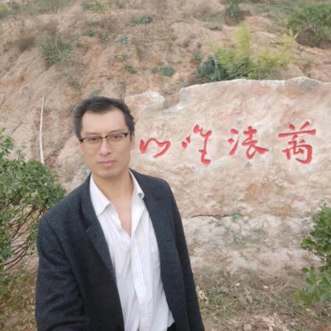 白菜家