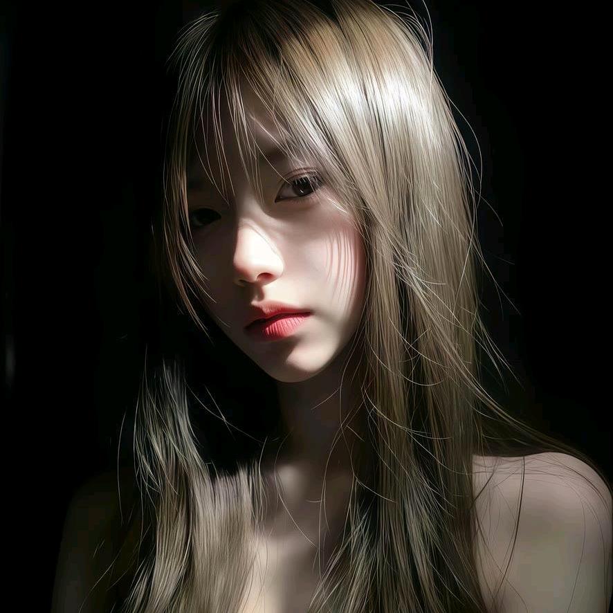 “𝓢𝓱𝔂𝓵𝓲𝓮姜辞”: “