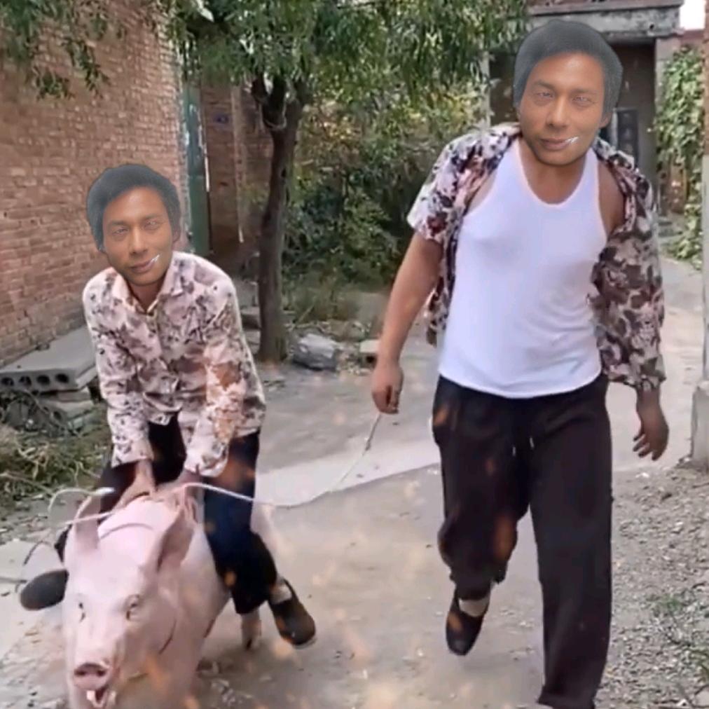 补值得