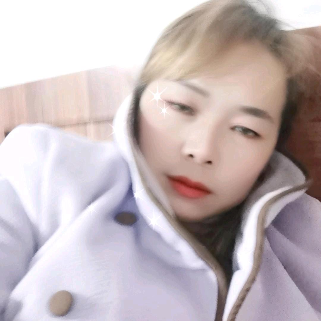离不开水鱼🐠儿