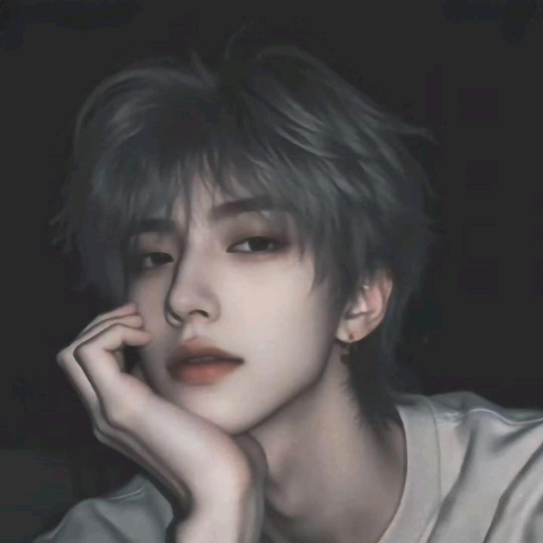 小小小断念