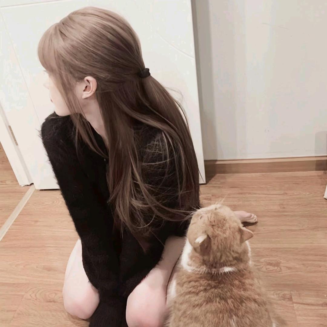 愈合