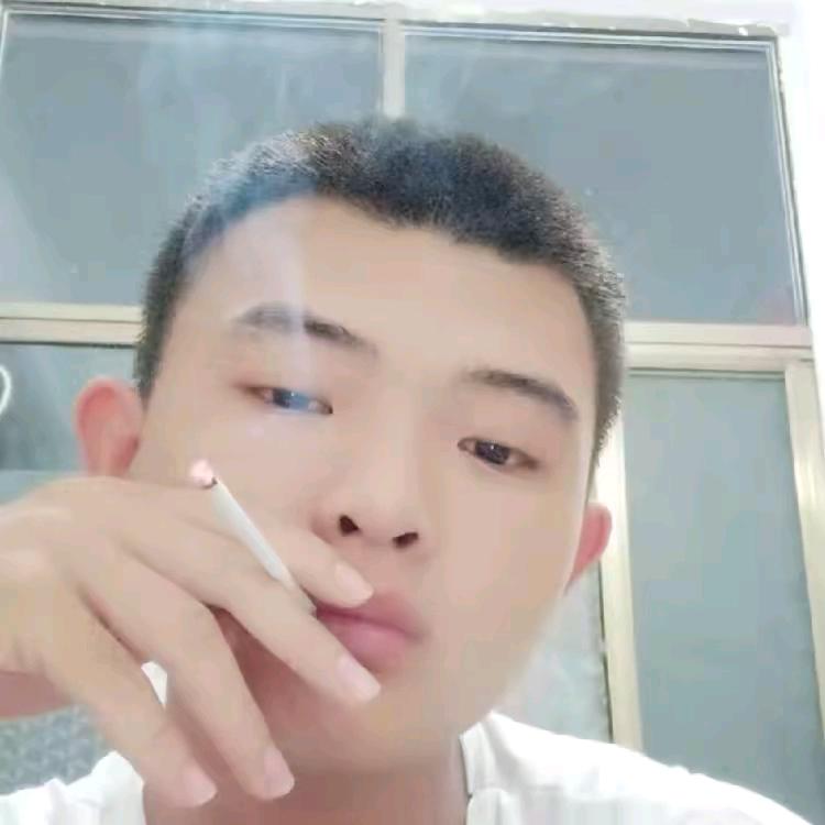 成绪晋