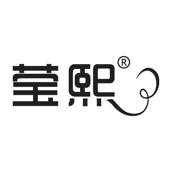 莹熙inxy时尚女装旗舰店