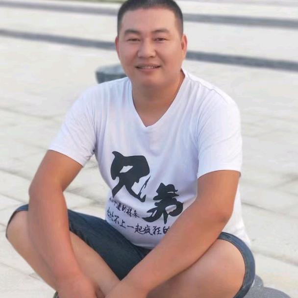 皖西游子
