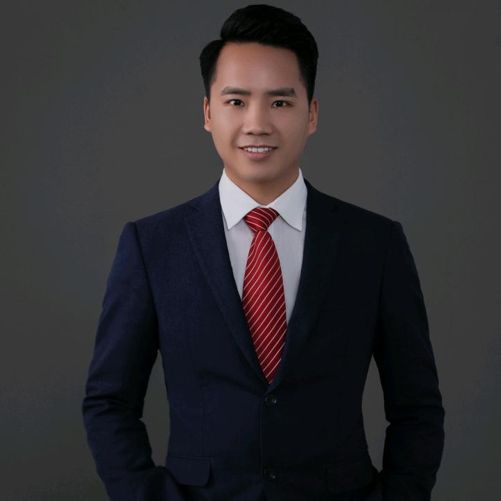 习水县倪宝邦律师